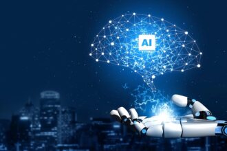 NTT DATA y Palo Alto Networks anuncian una alianza estratégica plurianual