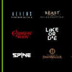 NVIDIA DLSS 5 llegará de manera oficial con el lanzamiento de NBA 2K27