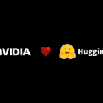 NVIDIA anuncia la compra de Hugging Face