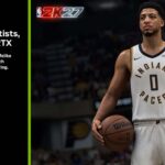 NVIDIA revoluciona los gráficos de PC con el lanzamiento de DLSS 5