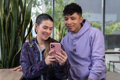 Nequi Negocios habilita pagos con tarjeta directamente desde el celular