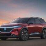 Nissan fortalece su portafolio SUV en Colombia con nuevos modelos