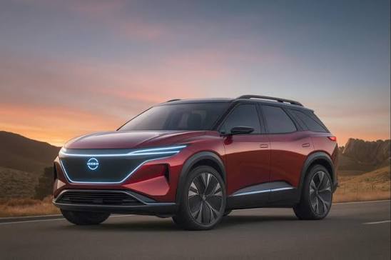 Nissan fortalece su portafolio SUV en Colombia con nuevos modelos