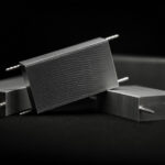 Noctua y Forced Physics DCT anuncian colaboración estratégica