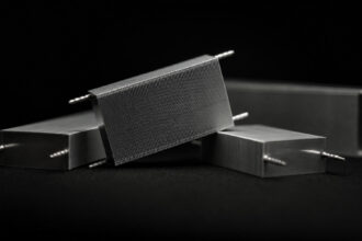 Noctua y Forced Physics DCT anuncian colaboración estratégica