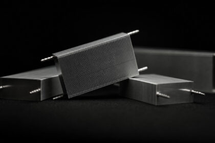 Noctua y Forced Physics DCT anuncian colaboración estratégica