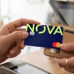 Novacard alcanza los 300 mil usuarios en México