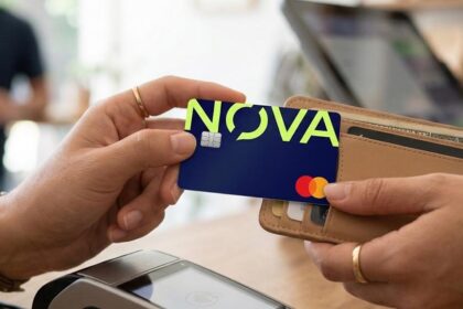 Novacard alcanza los 300 mil usuarios en México