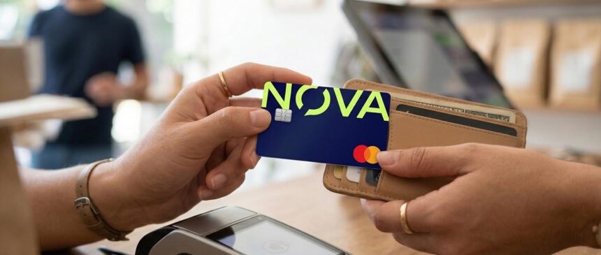 Novacard alcanza los 300 mil usuarios en México