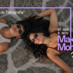 OPPO anuncia su nuevo concurso de fotografía en Colombia
