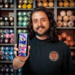 OPPO transforma la fotografía móvil y la forma de descubrir las ciudades