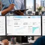 Olibia nace para transformar la tecnología detrás de los servicios públicos