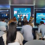 Oracle Startups Growth Engine busca impulsar a emprendedores en Colombia