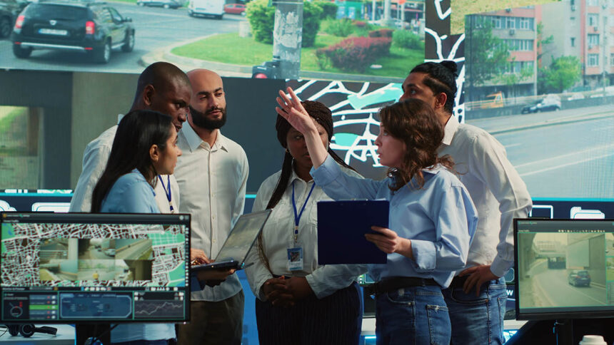 Oracle acelera la transformación de los servicios públicos en Colombia