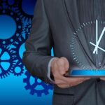 Oracle es líder en gestión de la Cadena de Suministro según Gartner