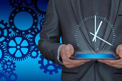 Oracle es líder en gestión de la Cadena de Suministro según Gartner