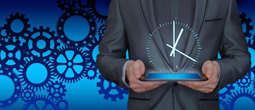 Oracle es líder en gestión de la Cadena de Suministro según Gartner