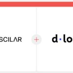 Oscilar se une a dLocal para evitar el lavado en pagos transfronterizos