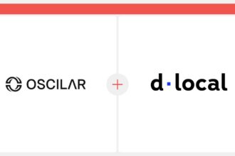 Oscilar se une a dLocal para evitar el lavado en pagos transfronterizos