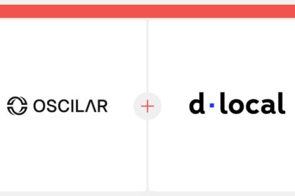 Oscilar se une a dLocal para evitar el lavado en pagos transfronterizos