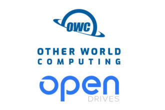 Other World Computing anuncia la compra de OpenDrives