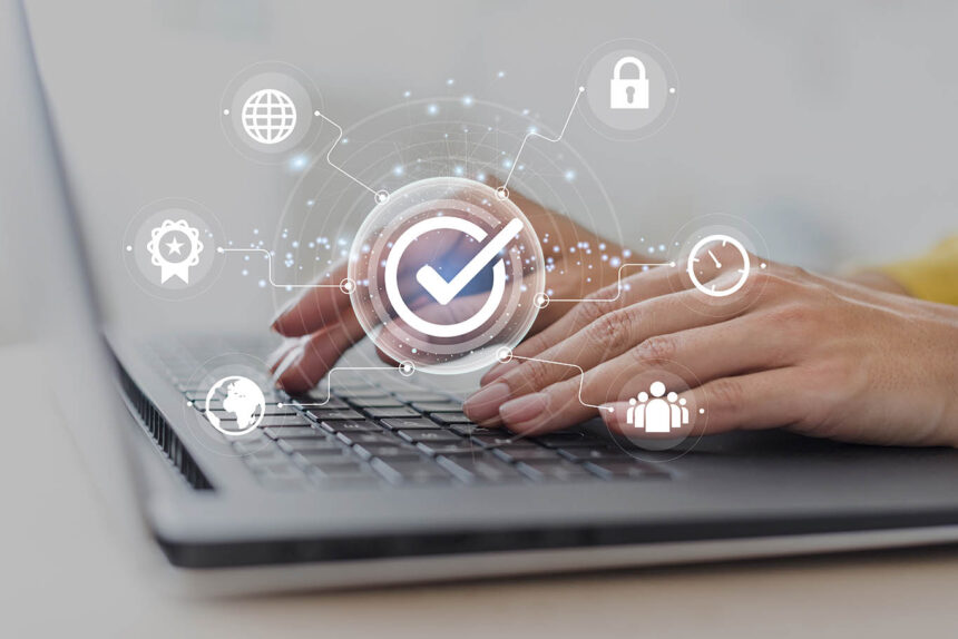 Palo Alto Networks anunció Unit 42 Continuous Frontier AI Defense