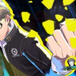 Persona 6 y Persona 4 Revival llegarán a Nintendo Switch 2