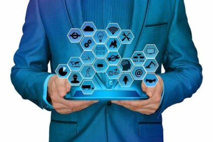 Por qué las empresas mejor conectadas escalan más rápido