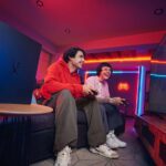 Publicis Play y HyperX desarrollaron campaña para la nueva HyperX Omen 15