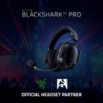Razer es nuevo socio oficial de BLAST Premier
