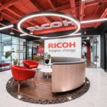 Ricoh es reconocida en las World’s Best Companies 2026 por TIME