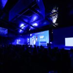 SAP AI Fest Colombia 2026 impulsó la evolución hacia la empresa autónoma
