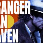 SEGA anuncia colaboración con Toei Company en STRANGER THAN HEAVEN