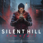 SILENT HILL: Townfall ya está disponible