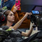 SOFA 2026 será el espacio perfecto para los gamers