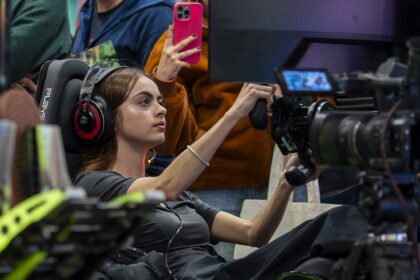 SOFA 2026 será el espacio perfecto para los gamers