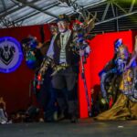 SOFA 2026 será escenario de la final de WCS Colombia