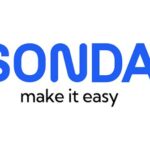 SONDA eleva su utilidad neta a US$11 millones en el primer semestre de 2026