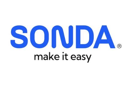 SONDA eleva su utilidad neta a US$11 millones en el primer semestre de 2026