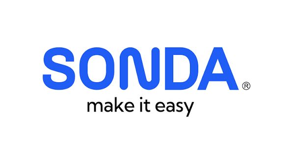 SONDA eleva su utilidad neta a US$11 millones en el primer semestre de 2026