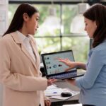 Salesforce presentó estudio sobre la IA agéntica en las empresas