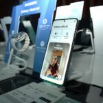 Samsung Galaxy S26 FE llega a Colombia por $3’499.000