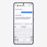 Samsung inicia el lanzamiento oficial de One UI 9