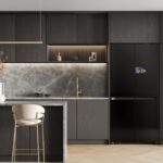 Samsung mejora el valor a largo plazo de sus refrigeradores y lavadoras