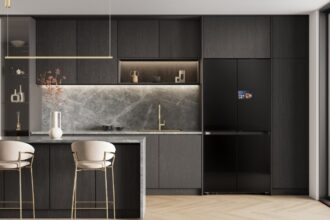 Samsung mejora el valor a largo plazo de sus refrigeradores y lavadoras