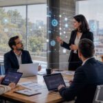 Señales para saber si tu empresa necesita un agente de IA