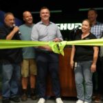 Shure Celebra más de 25 Años en Nashville