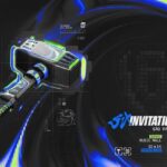 Six Invitational 2027 tendrá lugar en São Paulo