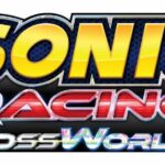 Sonic Racing: CrossWorlds revela nuevo contenido para su segundo año