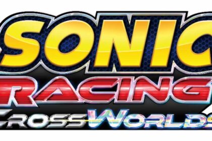 Sonic Racing: CrossWorlds revela nuevo contenido para su segundo año